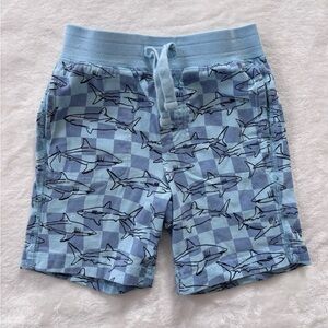 Gap 100%cotton shorts